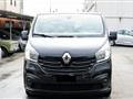 RENAULT TRAFIC T27 1.6 dCi 120CV S&S PC-TN Zen