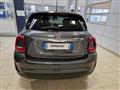 FIAT 500X 1.0 T3 120 CV Business