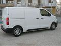 CITROEN JUMPY 1.5 BlueHDi 120 S&S PL-DC Mobile Furgone M