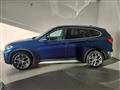 BMW X1 F48 2019 -  sdrive18d xLine auto