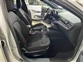 FORD FOCUS 1.0 EcoB. Hybrid 125CV 5p. ST-Line X NAVI/LED/TELE