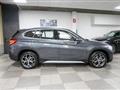 BMW X1 sDrive18d xLine Autom.