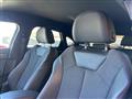 AUDI Q3 SPORTBACK Q3 SPB 35 TDI S tronic S line edition