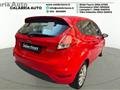 FORD FIESTA Plus 1.5 TDCi 75CV 5 porte