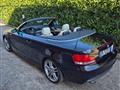 BMW Serie 1 Cabrio 120d Msport Cabrio