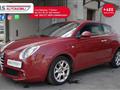 ALFA ROMEO MITO 1.3 JTDm 85 CV S&S Distinctive