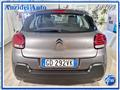 CITROEN C3 1.5 BlueHDi 100 Cv Shine