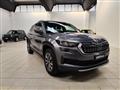 SKODA KODIAQ 1.5 TSI ACT Style