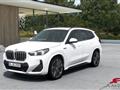 BMW X1 xDrive23i 48V Msport