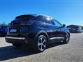 PEUGEOT 3008 BlueHDi 130 S&S EAT8 Allure Pack