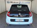 RENAULT TWINGO TCe 90cv EDC Lovely *solo 50.700 Km*