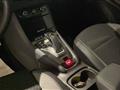 OPEL GRANDLAND HYBRID Grandland 1.6 PHEV aut. FWD GS