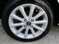 FORD B-MAX 1.5 TDCi 75 CV Titanium