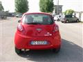 FORD KA+ 1.2 Titanium