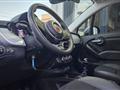 FIAT 500X 1.3 mjt Connect 95cv