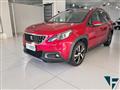 PEUGEOT 2008 (2013) PureTech Turbo 110 S&S Allure