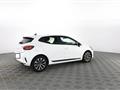 MITSUBISHI COLT 1.0L turbo 90 CV Intense