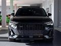 AUDI Q3 Sportback 40 2.0 tdi S line edition quattro 190cv s-tronic