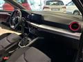 SEAT ARONA 1.0 TGI FR