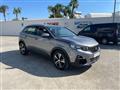 PEUGEOT 3008 BlueHDi 130 EAT8 S&S Business