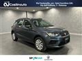 SEAT ARONA 1.0 TGI 90 Cv Metano