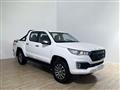 FOTON TUNLAND G7 Tunland G7 2.0 TDI Doppia Cabina 4WD