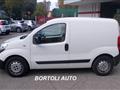 FIAT FIORINO 1.3 MJT 56.000 KM CARGO FURGONATO SX IVA COMPRESA