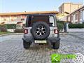 JEEP WRANGLER Unlimited 2.0 Turbo Rubicon GARANZIA INCLUSA