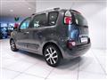 CITROEN C3 PICASSO C3 Picasso 1.6 HDi 90 Seduction