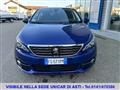 PEUGEOT 308 BlueHDi 130 S&S EAT8 Allure