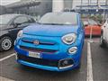 FIAT 500X 1.0 T3 120 CV Sport