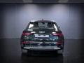 AUDI A3 SPORTBACK SPB 35 TFSI S tronic Business Advanced