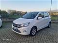 SUZUKI CELERIO 1.0 AGS Style