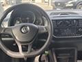 VOLKSWAGEN UP! 1.0 5p. move up!