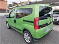 FIAT QUBO 1.3 MJT 75 CV Dynamic