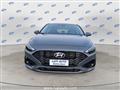 HYUNDAI I30 1.0 T-GDI DCT 48V 5 porte Business