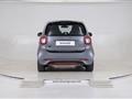 SMART FORTWO CABRIO Smart III 2015 Elettric eq Brabus Style my19