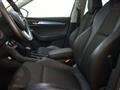 SKODA KAROQ 1.6 TDI SCR DSG Style