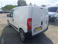 FIAT FIORINO 1.3 MJT 95CV Cargo Adventure