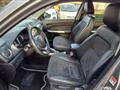 SUZUKI VITARA 1.6 VVT V-Top 2WD auto