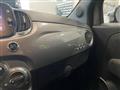 FIAT 500 1.0 hybrid 70cv