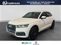 AUDI Q5 2.0 TDI 190 CV S tronic Advanced Plus S Line