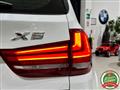 BMW X5 xDrive30d 258CV Msport *TAGLIANDI BMW*