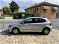 VOLKSWAGEN POLO 1.4 TDI 5p. 75 cv Trendline Neopatentato