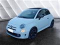 FIAT 500 1.2 S 69cv my18