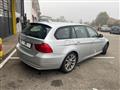 BMW SERIE 3 TOURING d cat xDrive Touring Futura