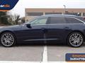 AUDI A6 AVANT Avant 45 3.0 TDI quattro tiptronic Sport