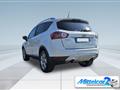 FORD KUGA (2012) 2.0 TDCi 163 CV 4WD Powersh.Titanium DPF