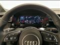 AUDI A3 SEDAN SPORTBACK 30 TDI S-TRONIC S-LINE EDITION