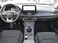 HYUNDAI I30 1.6 CRDi 136 CV iMT 48V 5 porte Prime